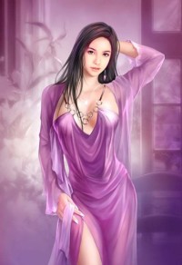 紅袖招,點絳唇