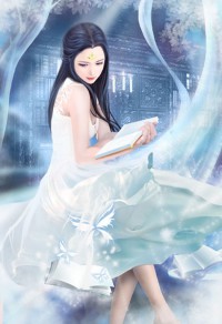 從小滿到滿滿