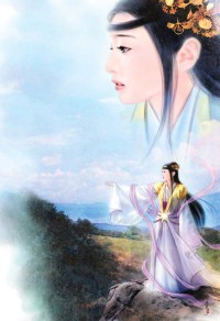 都市花語