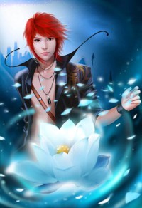 王妃兇猛:拐個夫君來生娃