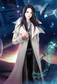 極品透視保鏢(美女的透視保鏢)