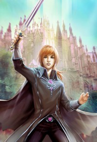 私人訂製:豪門100天新娘