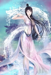 (秦時明月同人)情定今朝緣起秦時