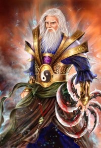 我家的狗狗是同性戀~~