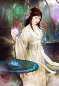 最強特種兵之龍刺