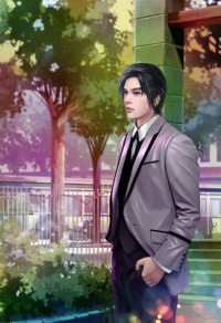 超神造型師