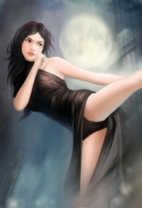 江山國色