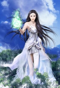 星宇奇蹟