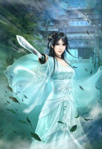 賽羅奧特曼:英雄之詩