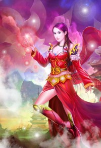 我的極品女房客