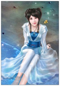次元變