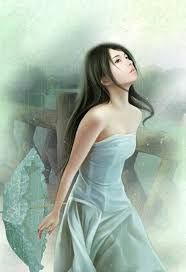熟女人妻秀琴