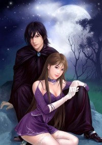 幸孕婚妻:老公明天見