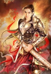 錯嫁死對頭:腹黑相公逆天寵