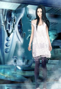神醫醜妃美又颯