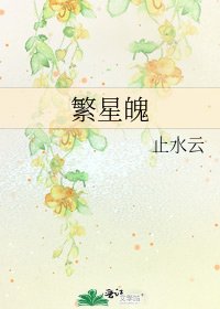 繁星魄