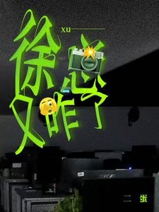 徐總又咋了