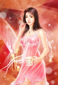 重生李元霸