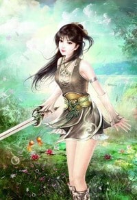 當炮灰男配有了公主系統[娛樂圈