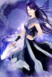 重生之傭兵也淑女
