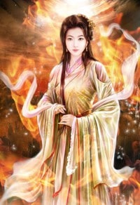 收藏在影視世界