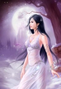 無尋