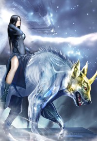 人道至尊