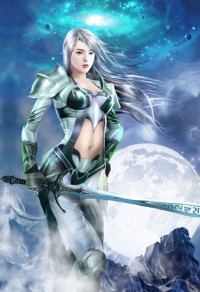 青藤心事——中學時代