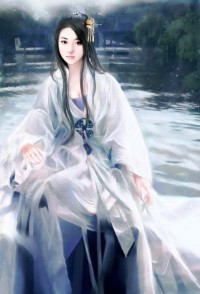 將軍的寵女