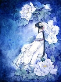 （BG-韓娛同人）[韓娛]上位者