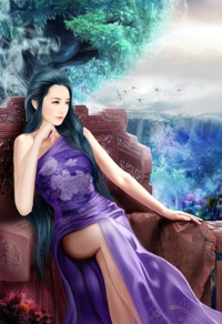 男人幻想（全）