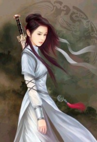 午夜與入室小偷發生性關係
