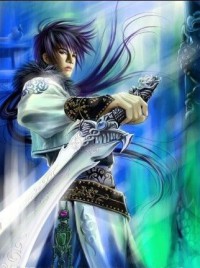 鬥羅：從黑化藍銀皇開始