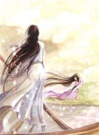 救命，玄學大佬又在逼鬼種田了