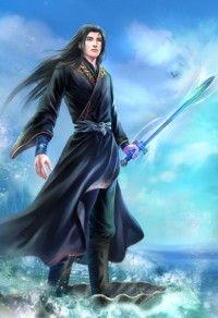 苏黎陆宴北北