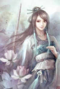 從深海尋寶開始